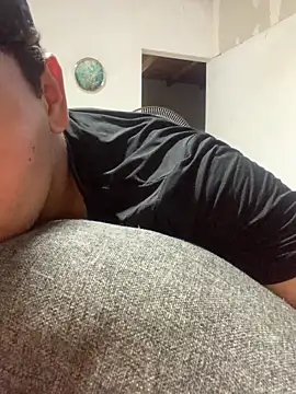 Santi2026_ webcam