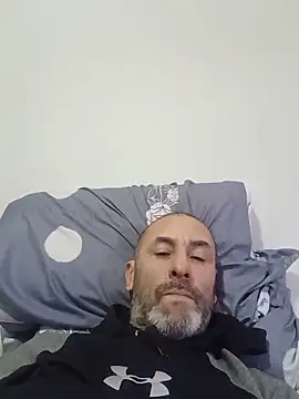 tarko_ webcam