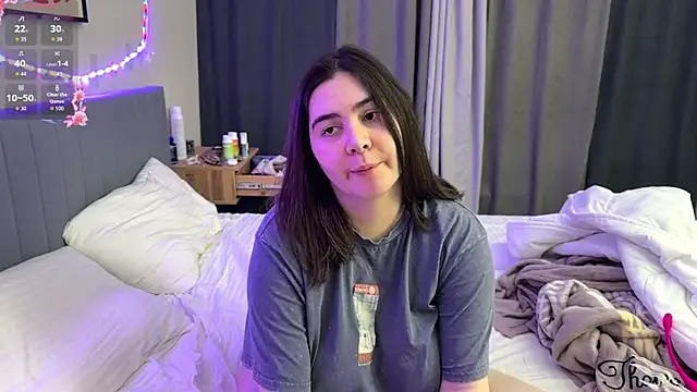 hot_vampire webcam
