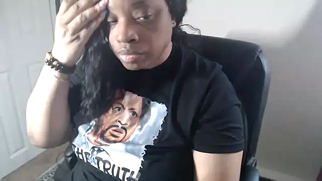 Sexymona1218 webcam
