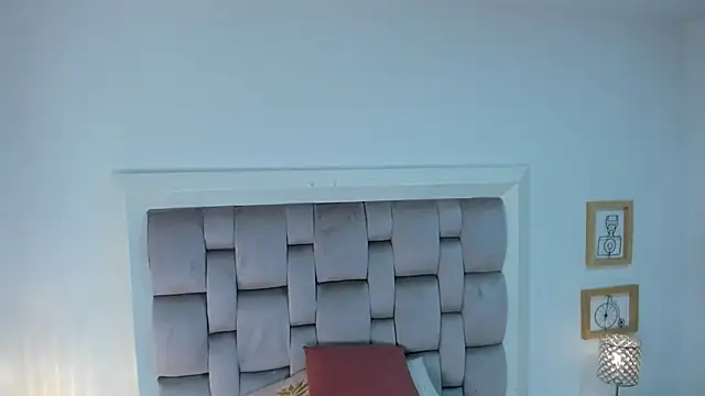 Princsgirl_ webcam