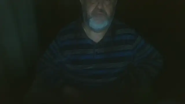 Koldo70 webcam