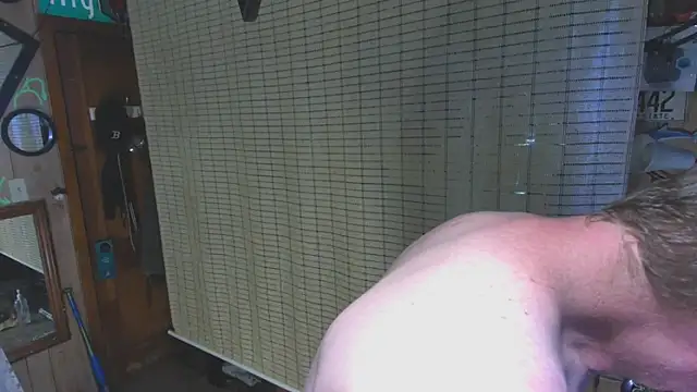sex4fun_21 webcam
