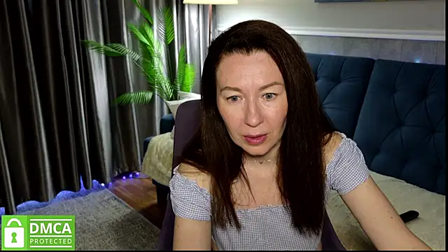 MyrtleGirl_5 webcam