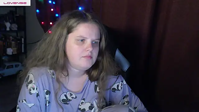so_cute777 webcam