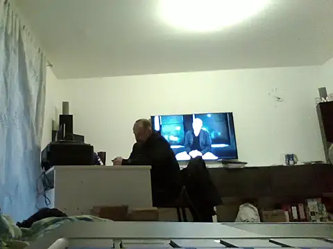 FROL83 webcam