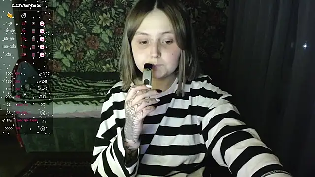 vendymories webcam