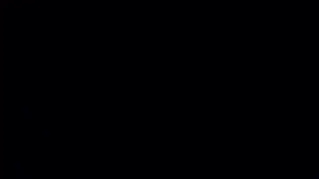 valeriavg webcam