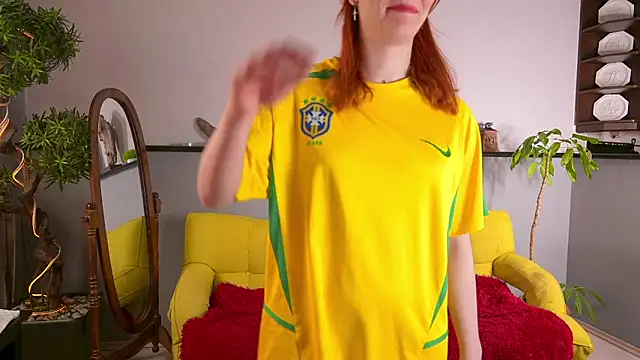 SunnyAdrid