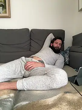 Michel_huge