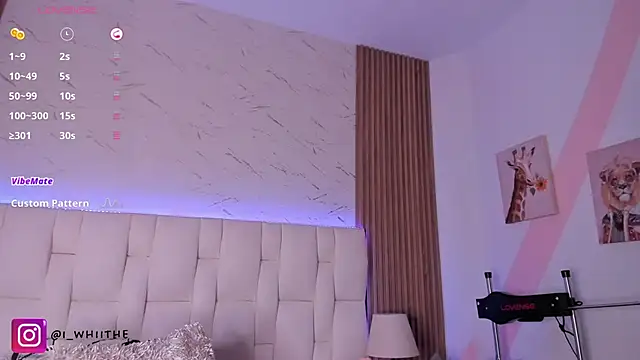 isabella_whiithe webcam