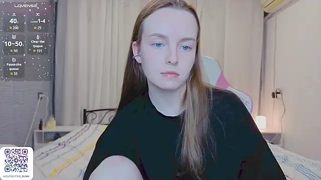 bae_cake_ webcam
