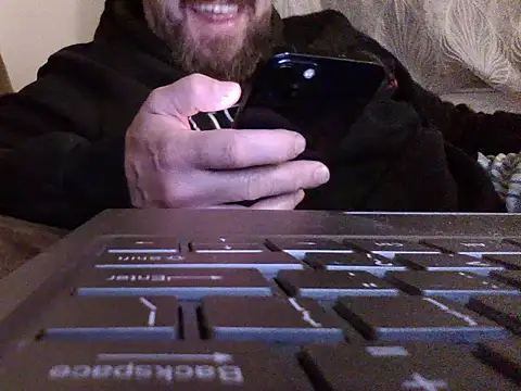 FROL83 webcam
