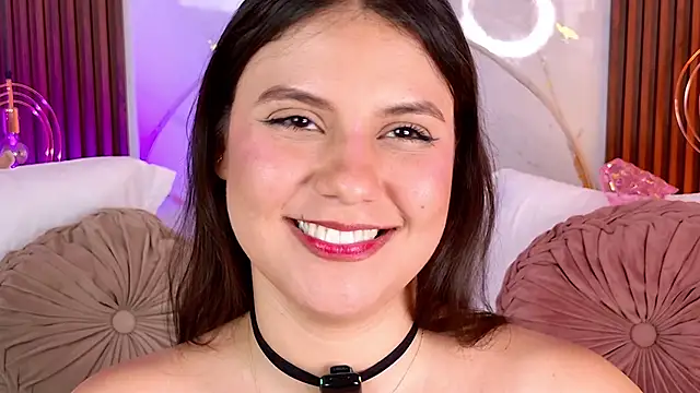 pamelajons_ webcam