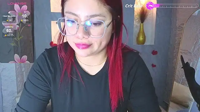 _Ambar72_b webcam