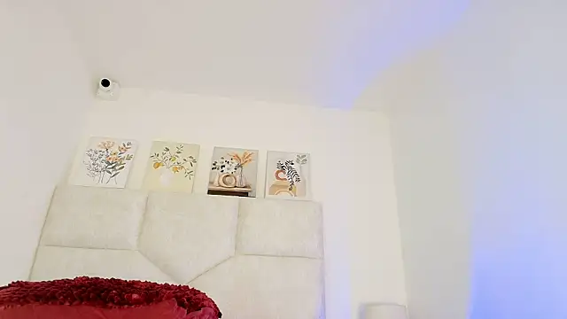 elizawiliamst webcam