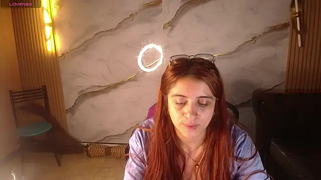 andrea_tasty_tf webcam