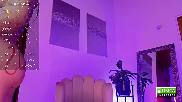paula_t webcam