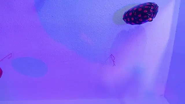 valeri_sotoo webcam