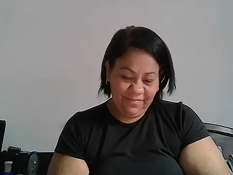 Veronica_missbigg webcam