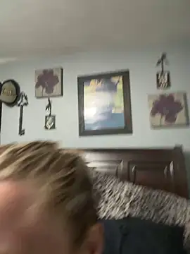sweetkacibaby webcam