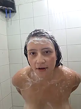 Backdoor_Newbie webcam
