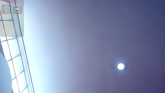 maddy__howard webcam