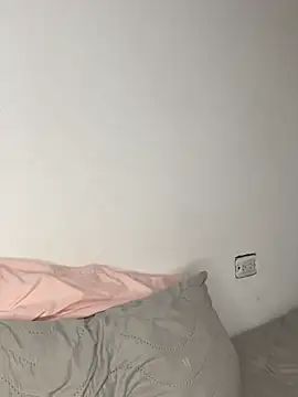 _sweetSabrina- webcam