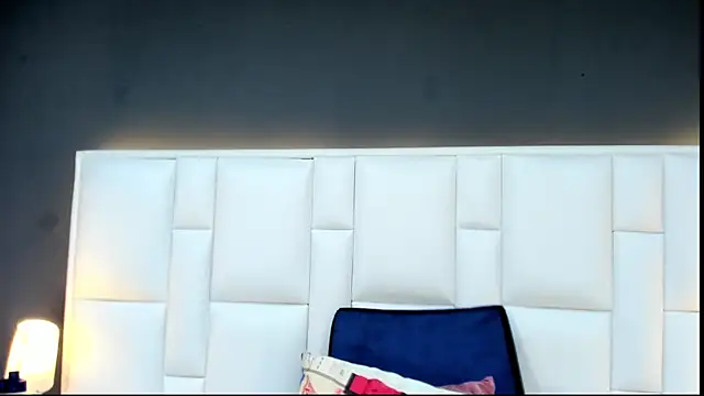 yeral2017 webcam