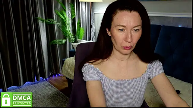 MyrtleGirl_5 webcam