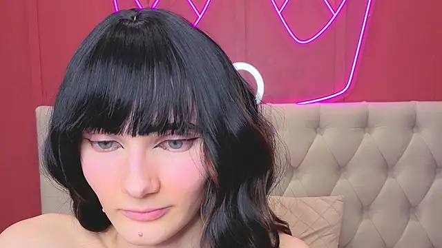 Lili_flowerr webcam