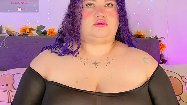 lunitaa0 webcam
