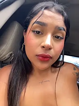 Mariangel_11 webcam
