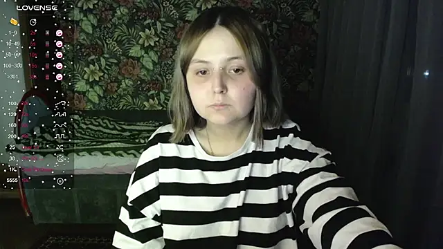 vendymories webcam