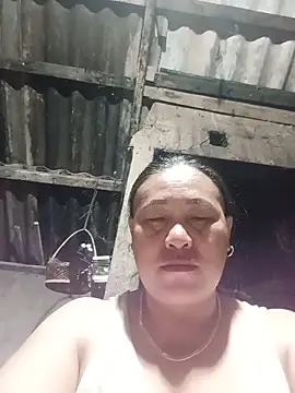 Lucky_baby7 webcam