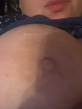 monellina66 webcam