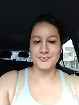keilymadam webcam