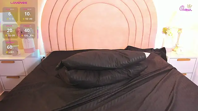 Evaa_Martinez webcam