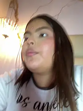 Lia_sexx webcam