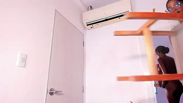 Stefannyevans_ webcam