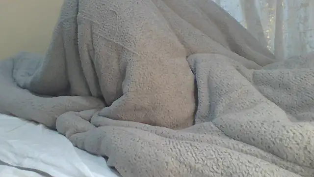 ndivhuwomuleya webcam