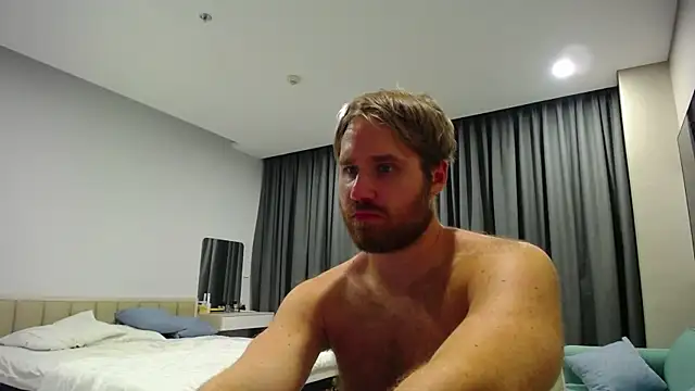 LorenzoLux webcam