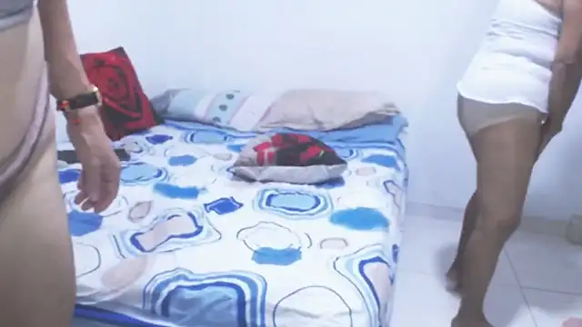 sexycristina_2 webcam