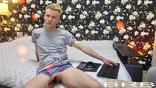 Vuitton webcam
