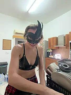 Janemasqueradeporn webcam