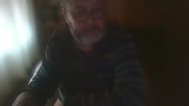 Koldo70 webcam
