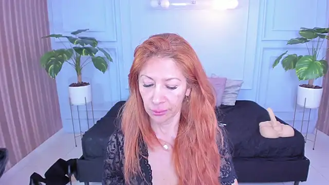cintiagreyx webcam
