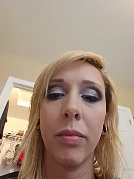 AmethystFoxx