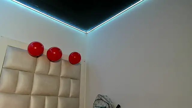 peyton__wat webcam