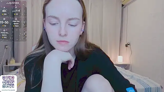 bae_cake_ webcam
